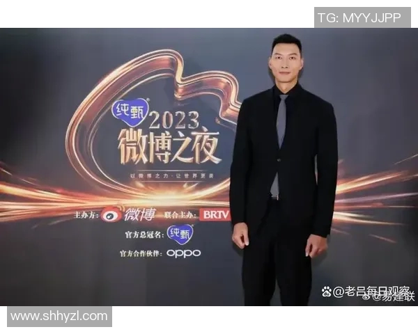 易建联专访突遭叫停人民日报NBA报道缺席引发热议