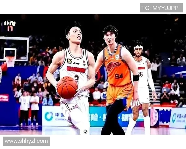 全明星首日众星亮相时尚穿搭赵睿徐杰票王联手引发热议