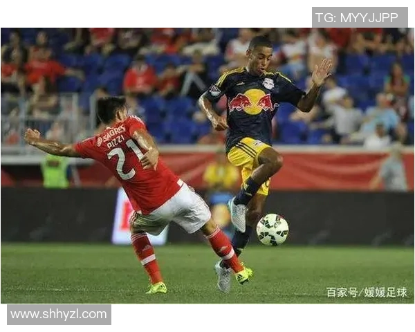 弗鲁米嫩与米竞技的激烈对决揭示巴西足球的魅力与竞争力